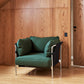 HAY(ヘイ)CAN SOFA（キャン ソファ）  CAN 1 SEATER(ソファ)