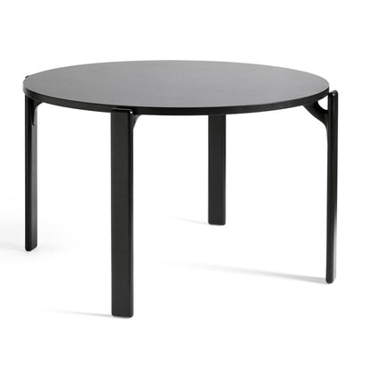 HAY(ヘイ)REY（レイ）  REY TABLE（テーブル）