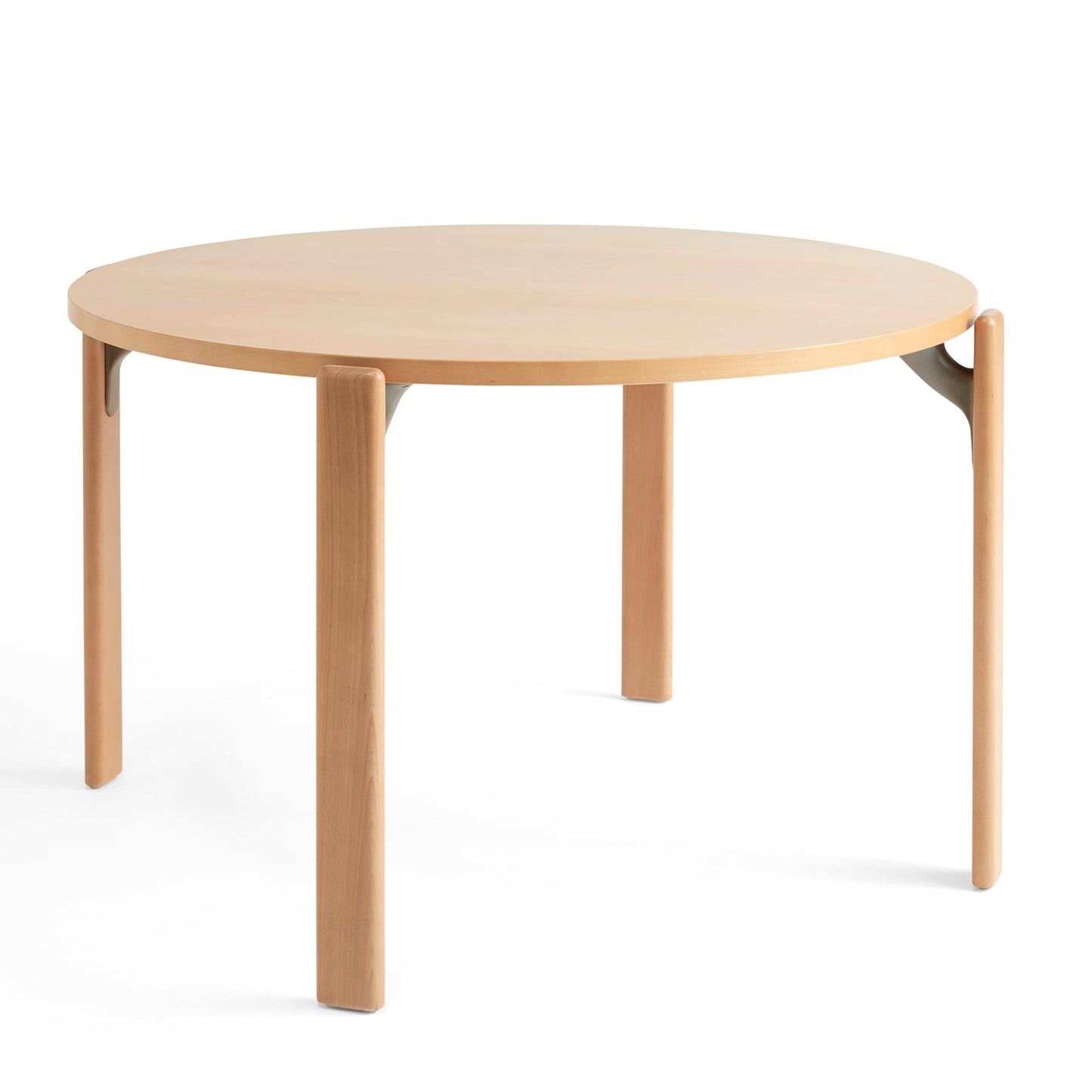 HAY(ヘイ)REY（レイ）  REY TABLE（テーブル）