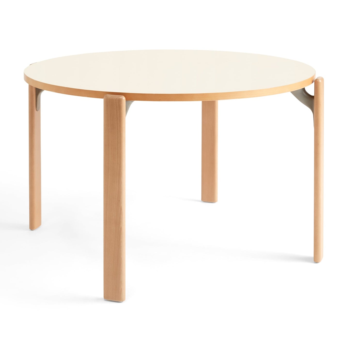 HAY(ヘイ)REY（レイ）  REY TABLE（テーブル）