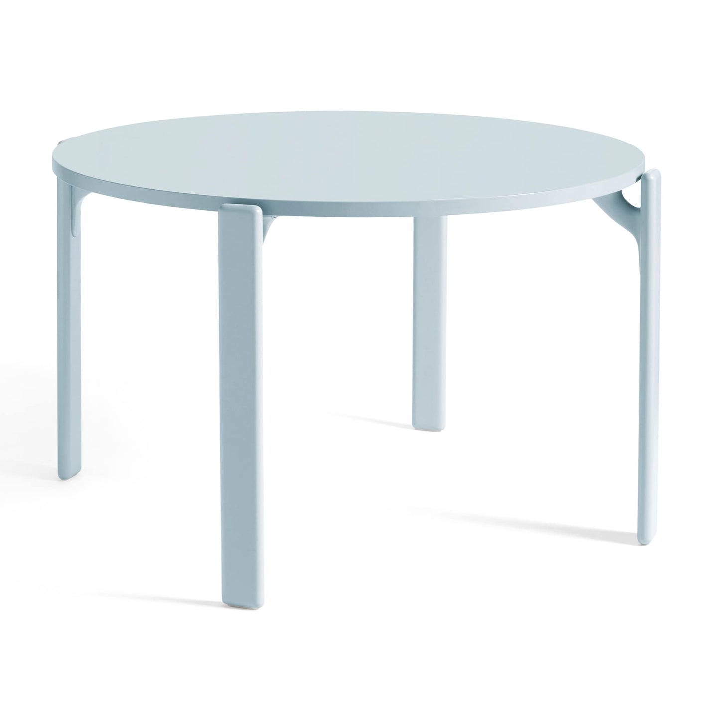 HAY(ヘイ)REY（レイ）  REY TABLE（テーブル）