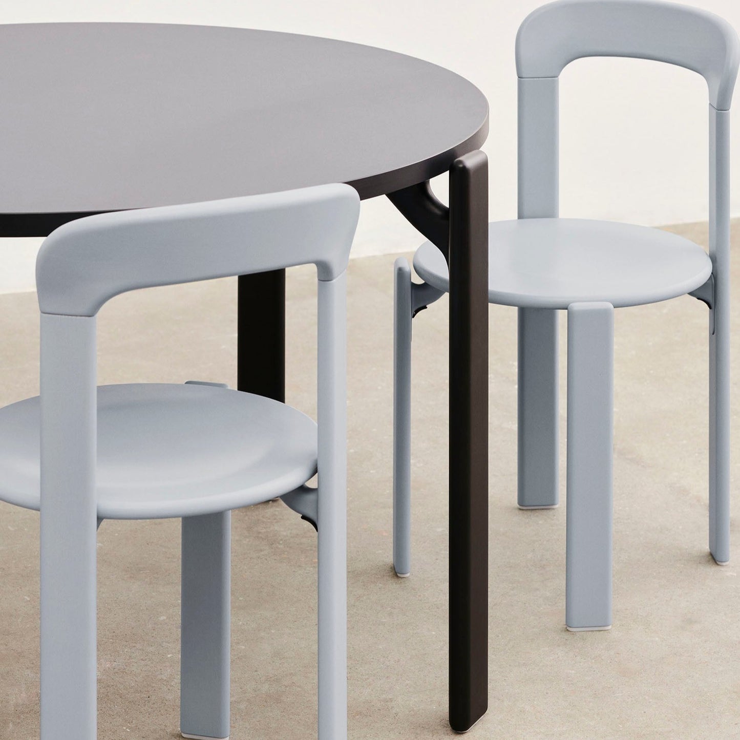 HAY(ヘイ)REY（レイ）  REY TABLE（テーブル）
