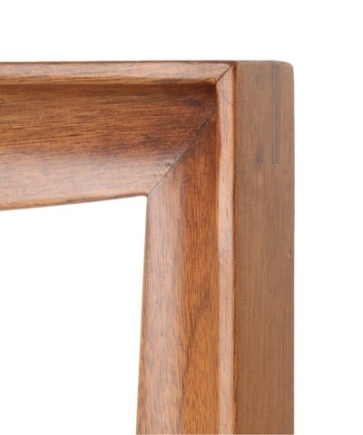 ACME Furniture（アクメファニチャー）TRESTLES STYLE MIRROR（トラッセル スタイル ミラー）