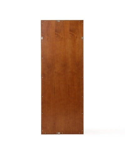 ACME Furniture（アクメファニチャー）TRESTLES STYLE MIRROR（トラッセル スタイル ミラー）