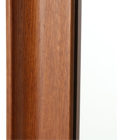 ACME Furniture（アクメファニチャー）TRESTLES STYLE MIRROR（トラッセル スタイル ミラー）