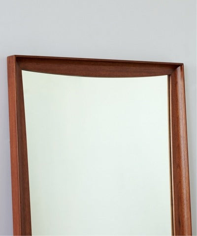 ACME Furniture（アクメファニチャー）TRESTLES STYLE MIRROR（トラッセル スタイル ミラー）