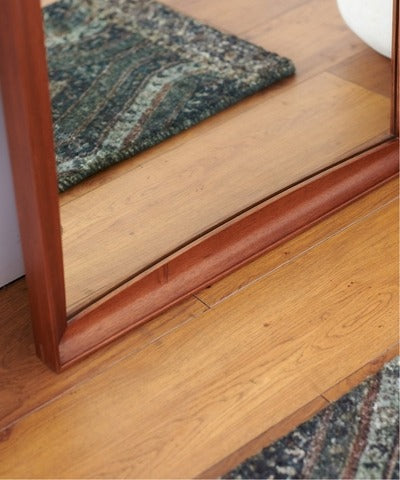 ACME Furniture（アクメファニチャー）TRESTLES STYLE MIRROR（トラッセル スタイル ミラー）