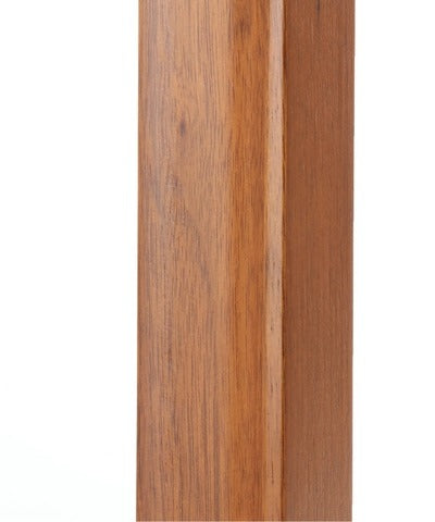 ACME Furniture（アクメファニチャー）TRESTLES STYLE MIRROR（トラッセル スタイル ミラー）