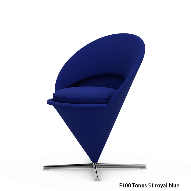 Vitra（ヴィトラ）Cone Chair（コーン チェア）