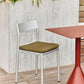 HAY（ヘイ）PALISSADE（パリサード）/ CONE TABLE / L65 x W65 x H74 cm