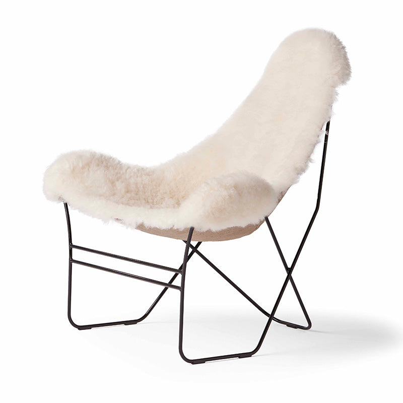 Cuero | VALHALLA CHAIR（ヴァルハラ チェア）