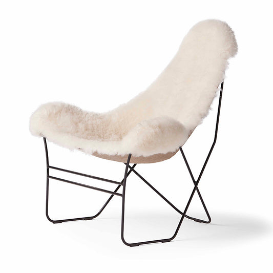 Cuero | VALHALLA CHAIR（ヴァルハラ チェア）