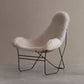 Cuero | VALHALLA CHAIR（ヴァルハラ チェア）
