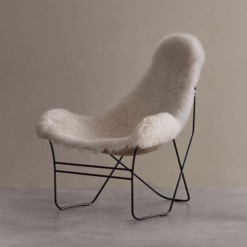 Cuero | VALHALLA CHAIR（ヴァルハラ チェア）