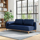 FLANNEL SOFA（フランネルソファ）VESEL（べセル） スツール