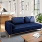FLANNEL SOFA（フランネルソファ）VESEL（べセル） スツール