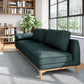 FLANNEL SOFA（フランネルソファ）VESEL（べセル） スツール