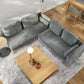 FLANNEL SOFA（フランネルソファ）VESEL（べセル） スツール