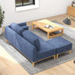 FLANNEL SOFA（フランネルソファ）VESEL（べセル） スツール