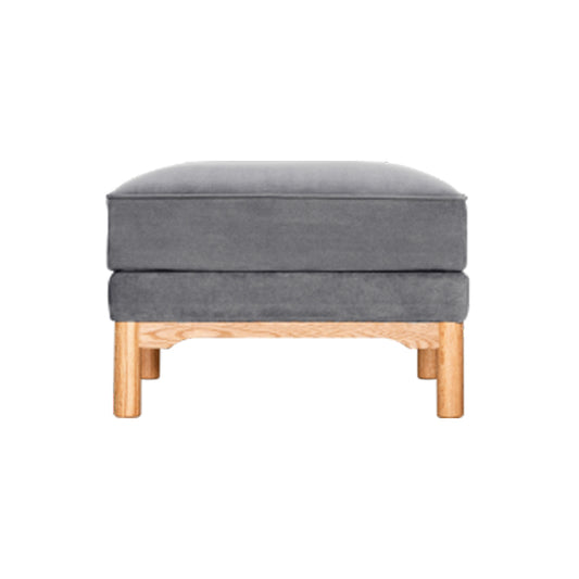 FLANNEL SOFA（フランネルソファ）VESEL（べセル） スツール