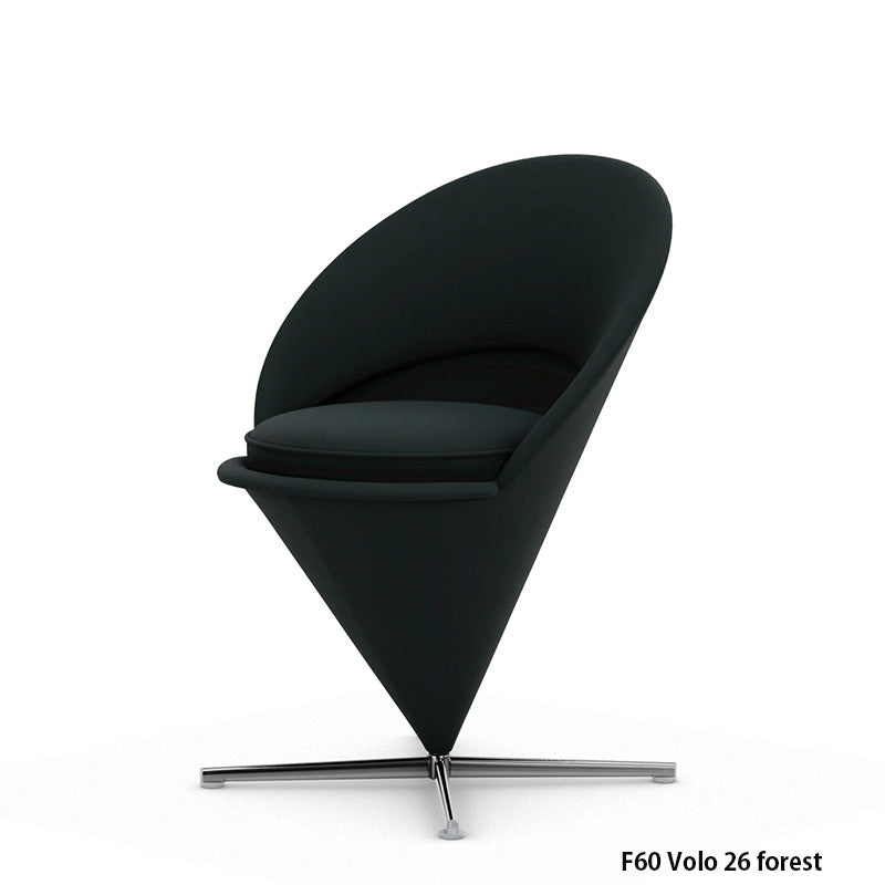 Vitra（ヴィトラ）Cone Chair（コーン チェア）
