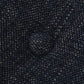 ACME Furniture（アクメファニチャー） ウィンダン オットマン GREEN／NAVY