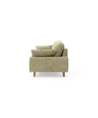 ACME Furniture（アクメファニチャー）WINDAN Feather SOFA（ウィンダンフェザーソファ ）GREEN／NAVY