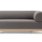 Karimoku New Standard（カリモクニュースタンダード）Elephant Sofa（エレファントソファ）