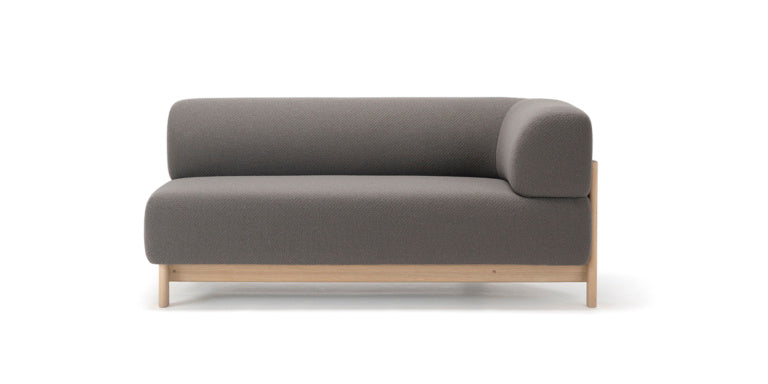 Karimoku New Standard（カリモクニュースタンダード）Elephant Sofa（エレファントソファ）
