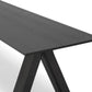 Karimoku New Standard（カリモクニュースタンダード）Spectrum Bench（スペクトラムベンチ）