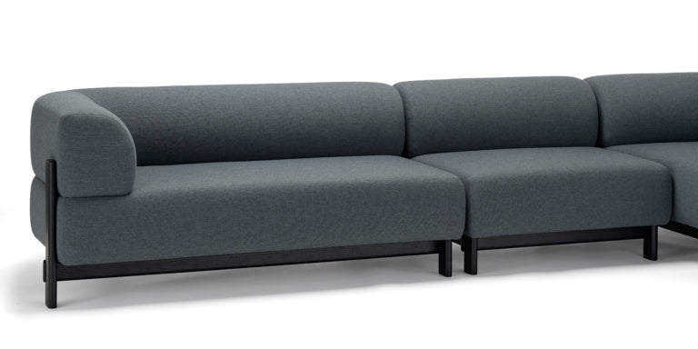 Karimoku New Standard（カリモクニュースタンダード）Elephant Sofa（エレファントソファ）