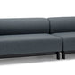 Karimoku New Standard（カリモクニュースタンダード）Elephant Sofa（エレファントソファ）