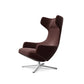 Vitra(ヴィトラ)  Grand Repos(グランレポ)