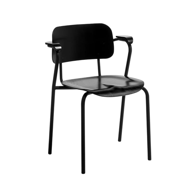 Artek（アルテック）ルッキ チェア