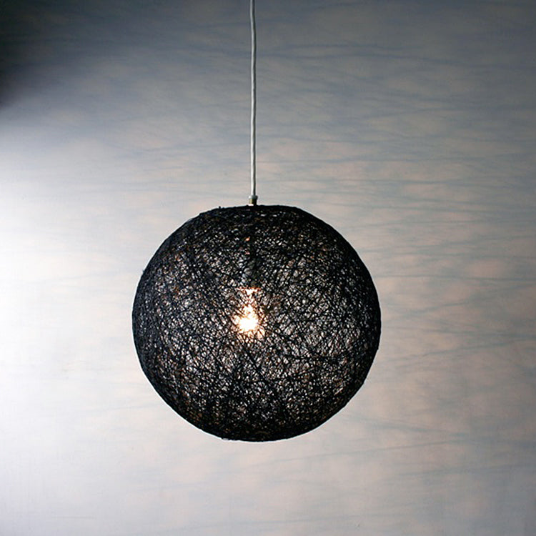 ART WORK STUDIO（アートワークスタジオ）Mallee-pendant（マリーペンダント）