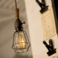 ART WORK STUDIO（アートワークスタジオ）Yard pendant（ヤードペンダント）