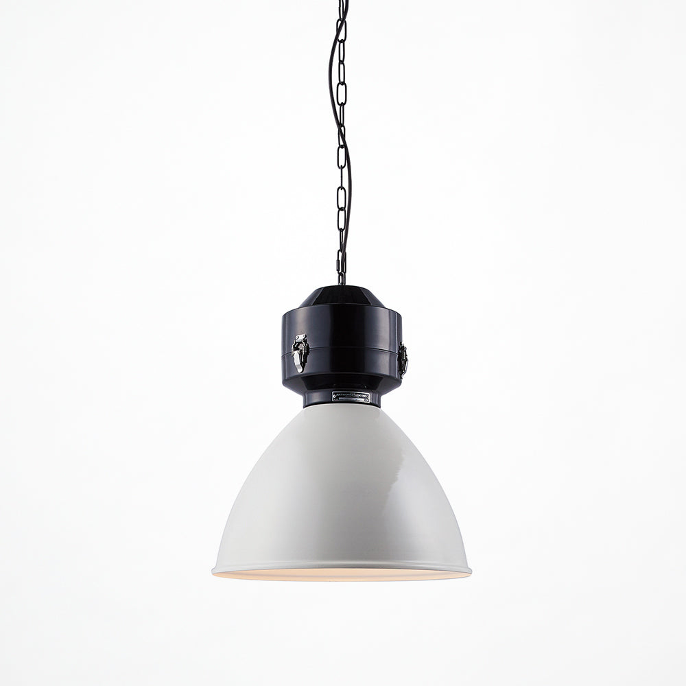 ART WORK STUDIO（アートワークスタジオ）Gravity steel-pendant（グラビティスチールペンダント）