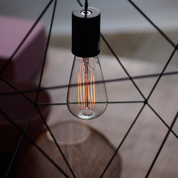 ART WORK STUDIO（アートワークスタジオ）Ambient pendant（アンビエントペンダント）