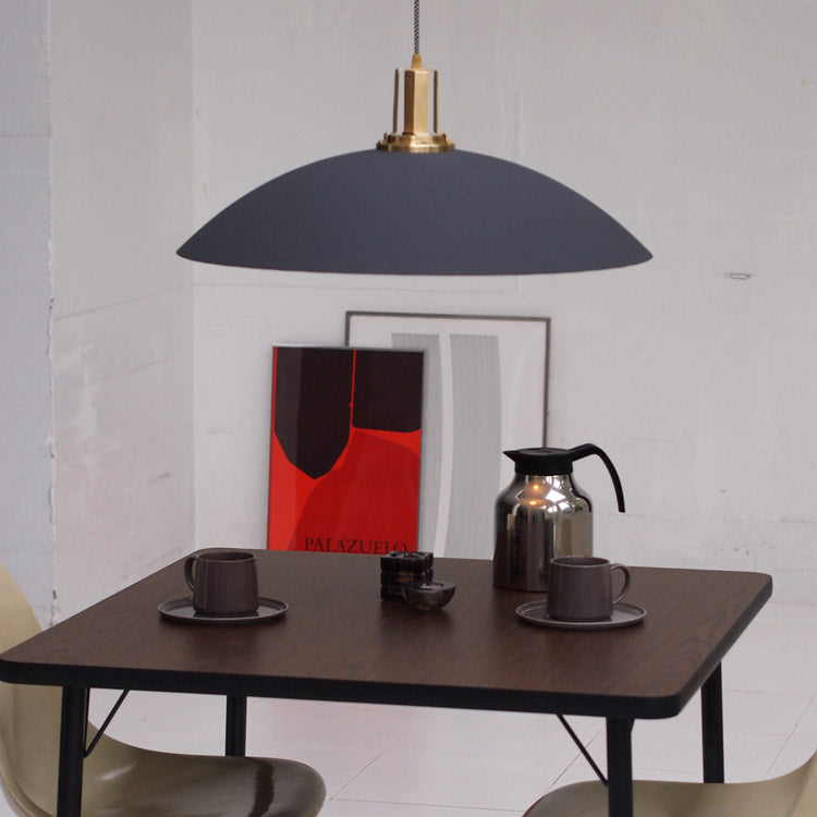 ART WORK STUDIO（アートワークスタジオ）Monday-pendant（マンデーペンダント）