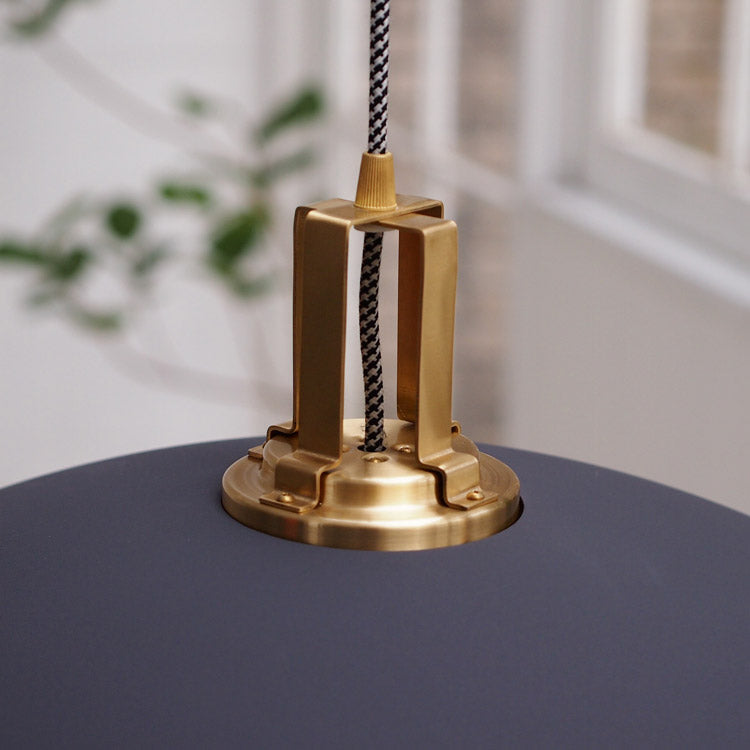 ART WORK STUDIO（アートワークスタジオ）Monday-pendant（マンデーペンダント）