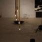 ART WORK STUDIO（アートワークスタジオ）Barcelona-pendant 3（バルセロナペンダント3）