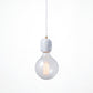 ART WORK STUDIO（アートワークスタジオ）Marble-pendant（マーブルペンダント）