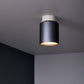 ART WORK STUDIO（アートワークスタジオ）Grid-ceiling or duct down light（グリッドシーリング又はダクトダウンライト）
