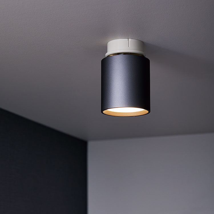 ART WORK STUDIO（アートワークスタジオ）Grid-ceiling or duct down light（グリッドシーリング又はダクトダウンライト）