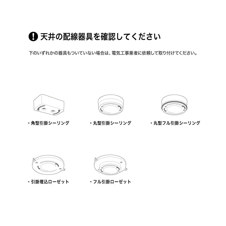 ART WORK STUDIO（アートワークスタジオ）Wave-pendant（ウェーブペンダント）