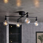 ART WORK STUDIO（アートワークスタジオ）Laiton X-ceiling light（レイトンエックスシーリングランプ）