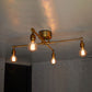 ART WORK STUDIO（アートワークスタジオ）Laiton X-ceiling light（レイトンエックスシーリングランプ）