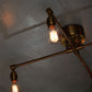 ART WORK STUDIO（アートワークスタジオ）Laiton X-ceiling light（レイトンエックスシーリングランプ）
