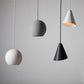 ART WORK STUDIO（アートワークスタジオ）Gelato-pendant（ジェラートペンダント）