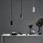 ART WORK STUDIO（アートワークスタジオ）Grid-pendant（グリッドペンダント）